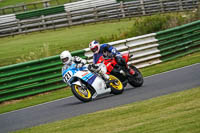enduro-digital-images;event-digital-images;eventdigitalimages;mallory-park;mallory-park-photographs;mallory-park-trackday;mallory-park-trackday-photographs;no-limits-trackdays;peter-wileman-photography;racing-digital-images;trackday-digital-images;trackday-photos